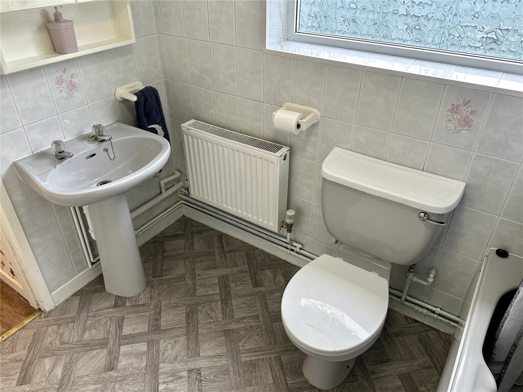 Additional property image - Station Road, Stechford, Birmingham, West Midlands, B33