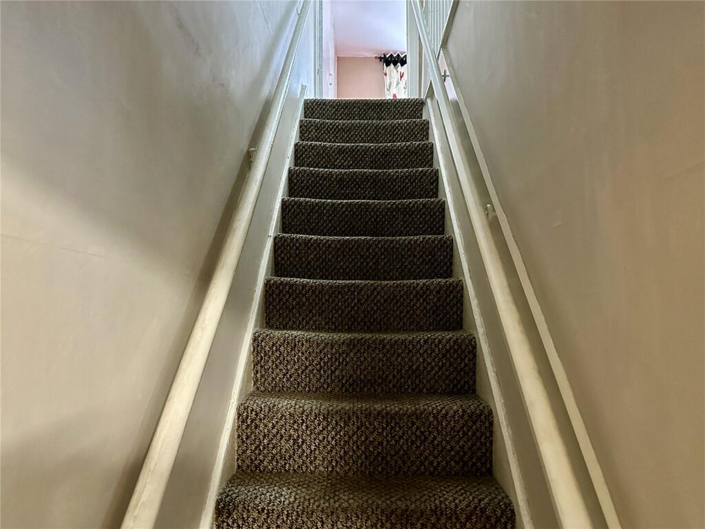 Additional property image - Station Road, Stechford, Birmingham, West Midlands, B33