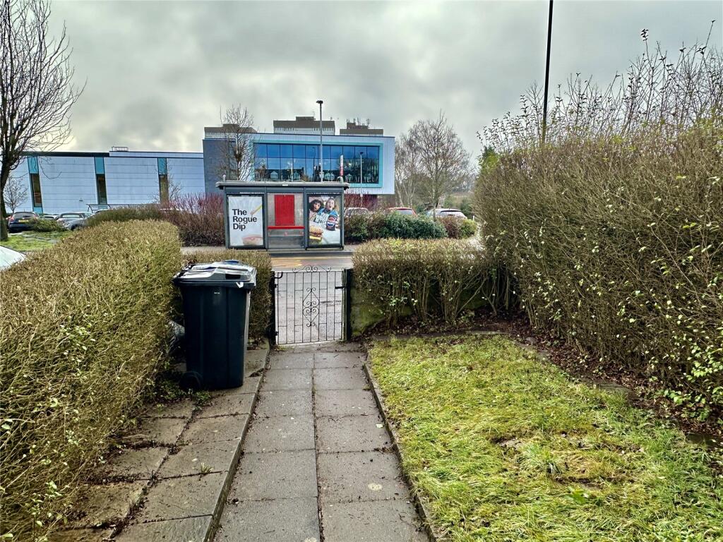Additional property image - Station Road, Stechford, Birmingham, West Midlands, B33
