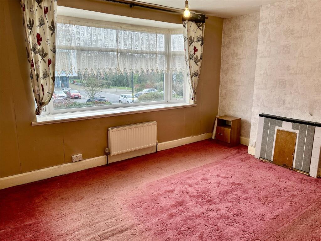 Additional property image - Station Road, Stechford, Birmingham, West Midlands, B33