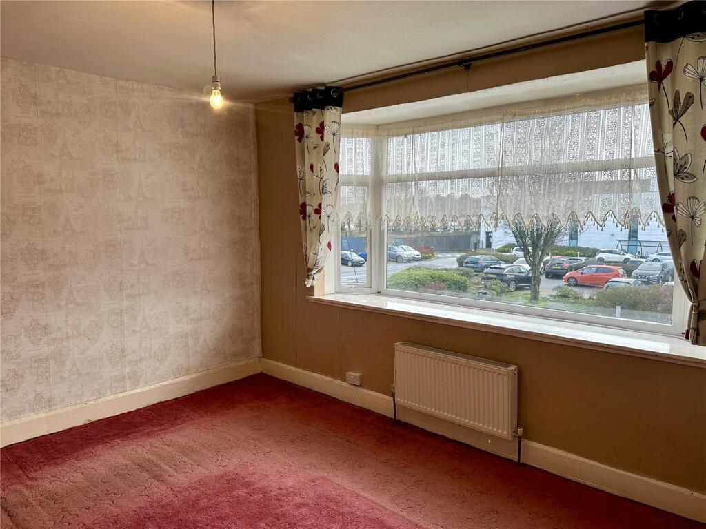 Additional property image - Station Road, Stechford, Birmingham, West Midlands, B33