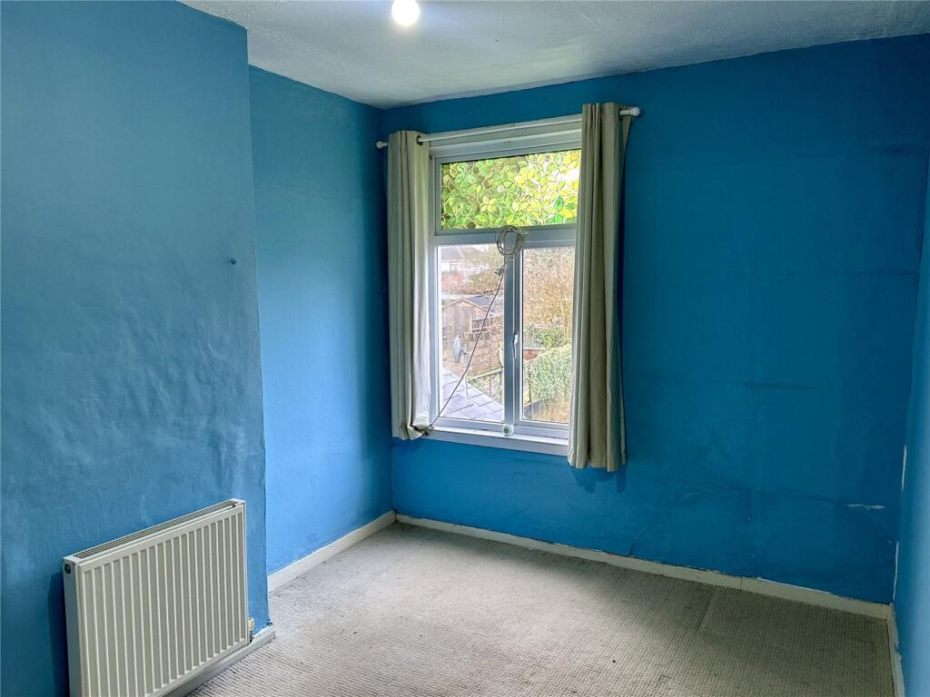 Additional property image - Station Road, Stechford, Birmingham, West Midlands, B33