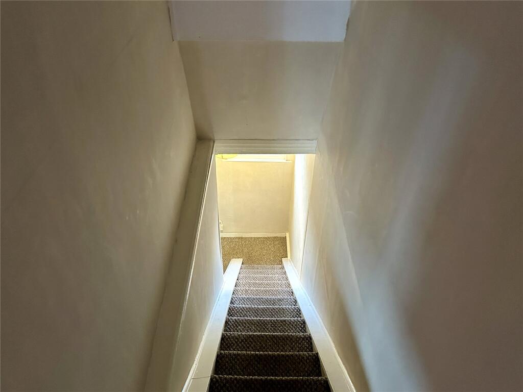 Additional property image - Station Road, Stechford, Birmingham, West Midlands, B33