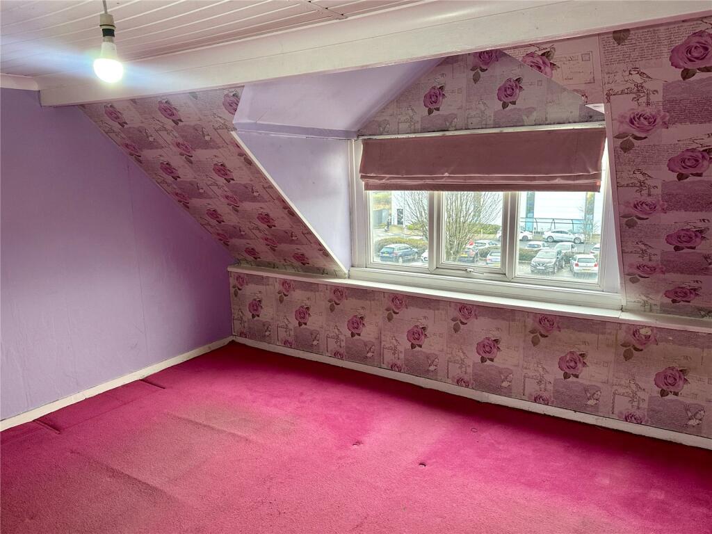 Additional property image - Station Road, Stechford, Birmingham, West Midlands, B33