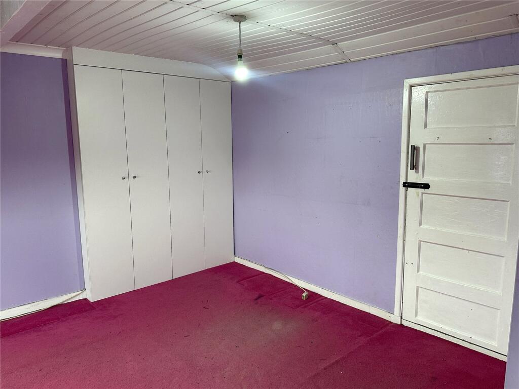 Additional property image - Station Road, Stechford, Birmingham, West Midlands, B33