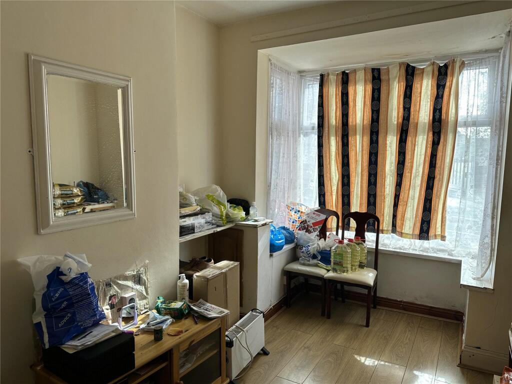 Additional property image - Grange Road, Small Heath, Birmingham, West Midlands, B10