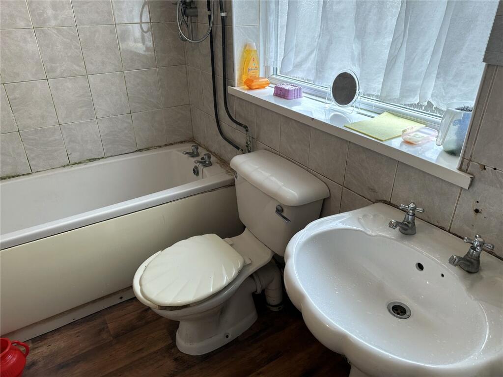 Additional property image - Grange Road, Small Heath, Birmingham, West Midlands, B10