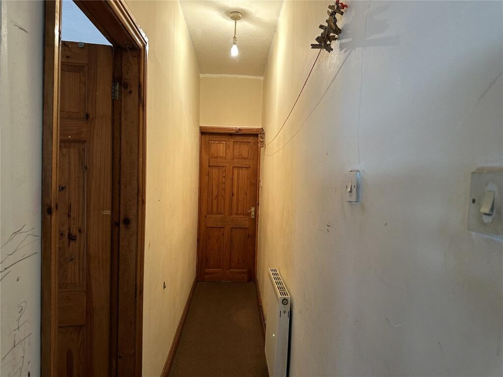 Additional property image - Grange Road, Small Heath, Birmingham, West Midlands, B10
