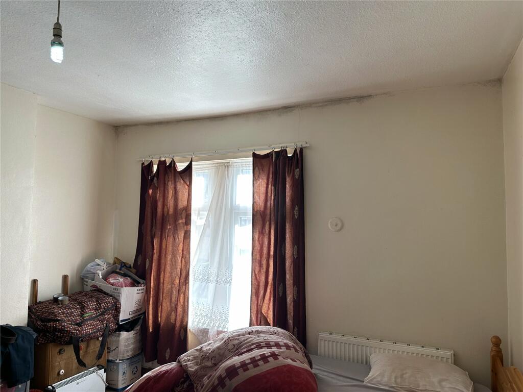 Additional property image - Grange Road, Small Heath, Birmingham, West Midlands, B10