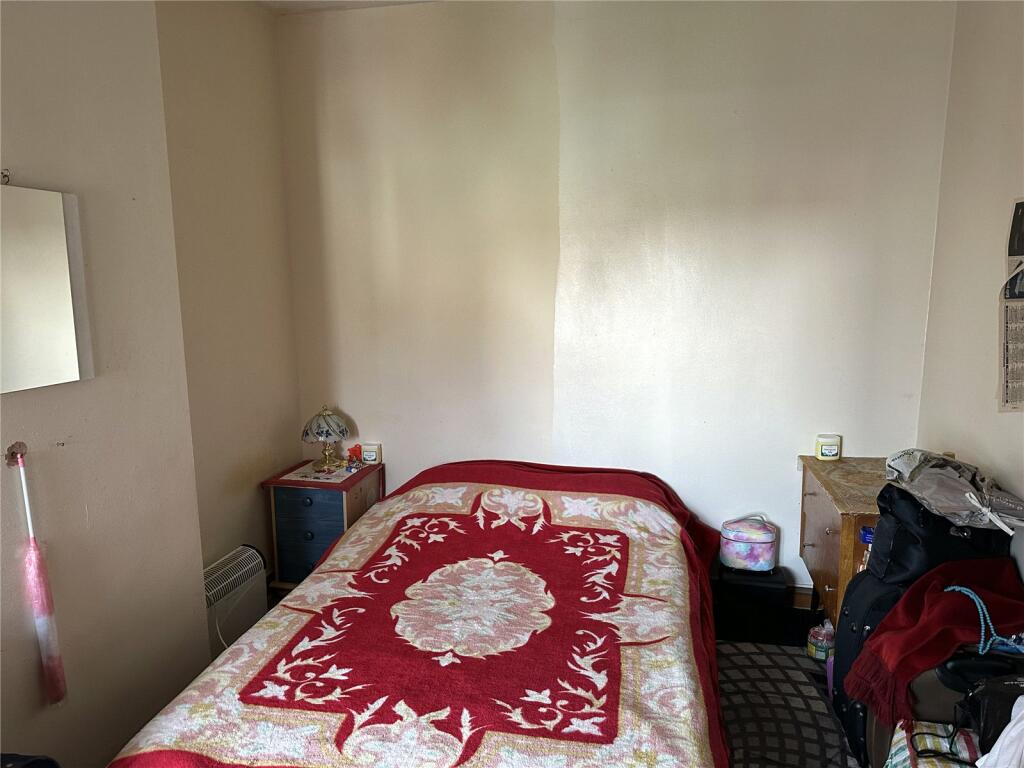 Additional property image - Grange Road, Small Heath, Birmingham, West Midlands, B10