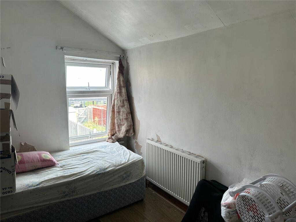 Additional property image - Grange Road, Small Heath, Birmingham, West Midlands, B10