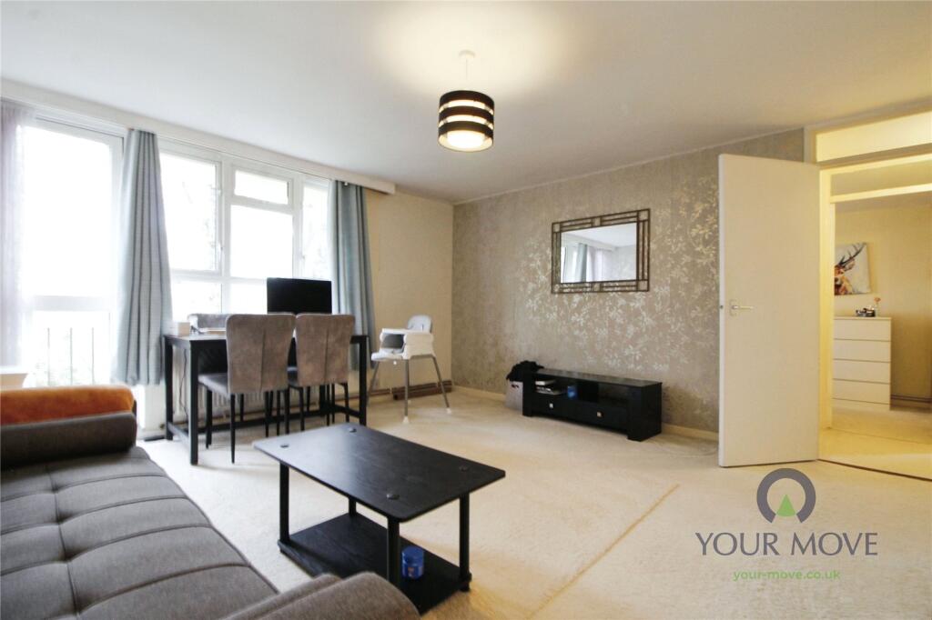Main image of property: Valleyside, Hemel Hempstead, Hertfordshire, HP1