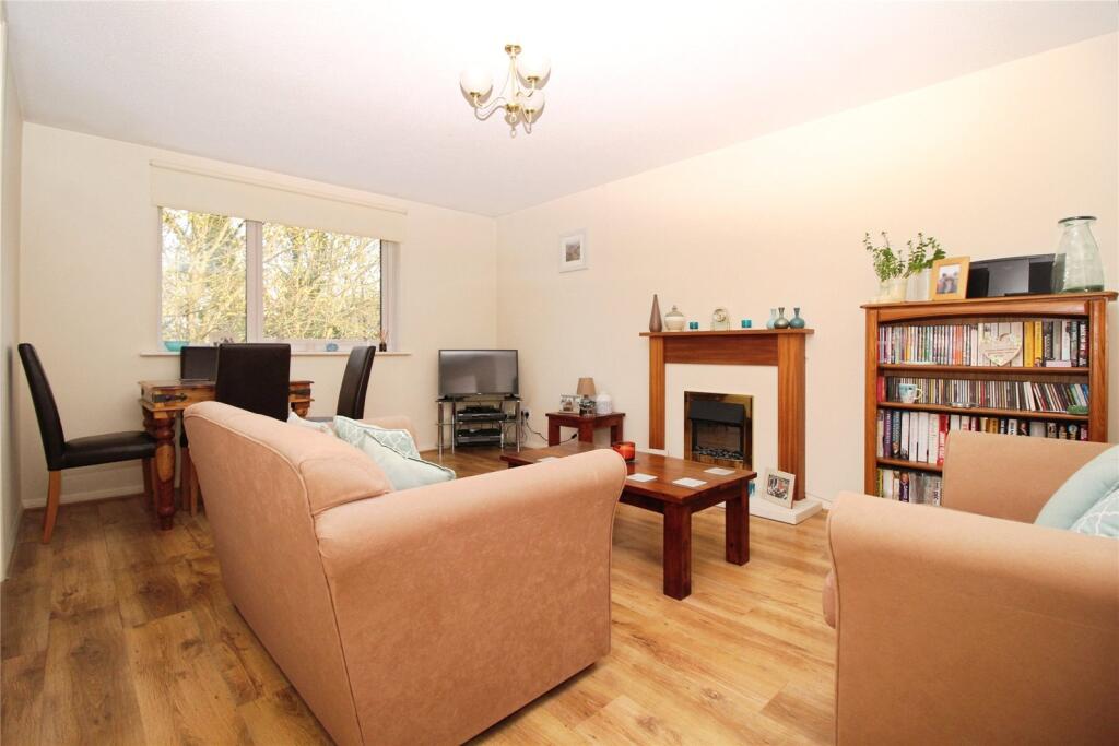 Main image of property: Valley Green, Hemel Hempstead, Hertfordshire, HP2
