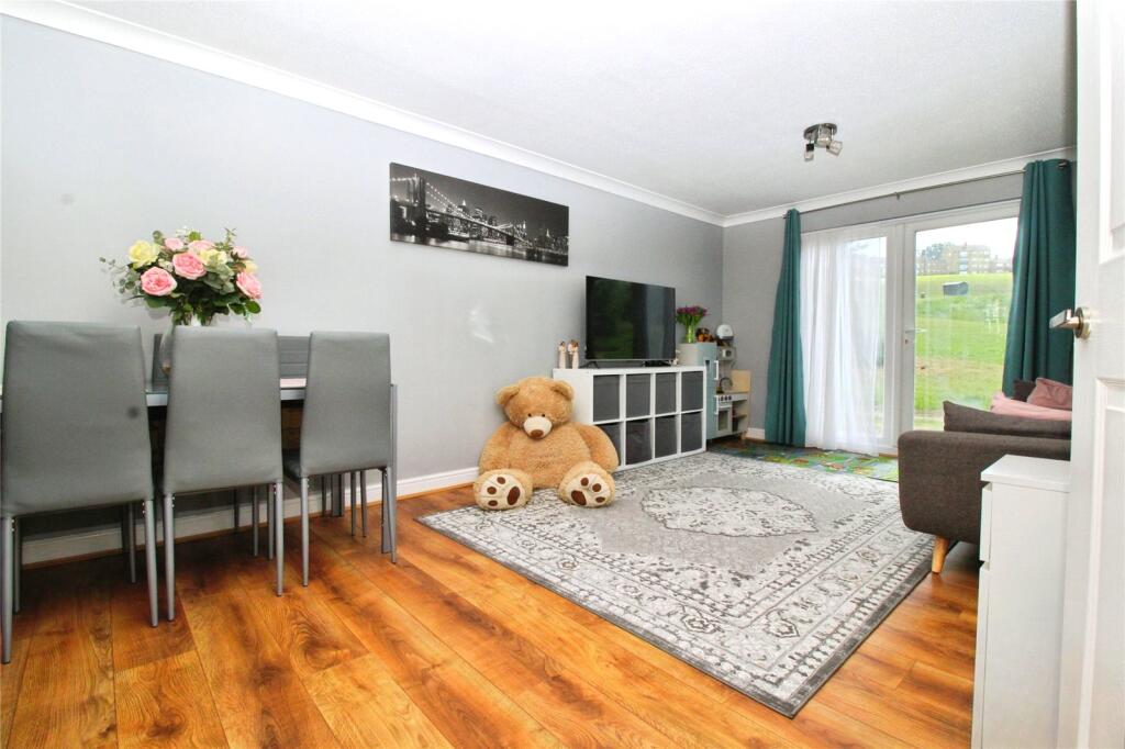 Main image of property: Downside, Hemel Hempstead, Hertfordshire, HP2