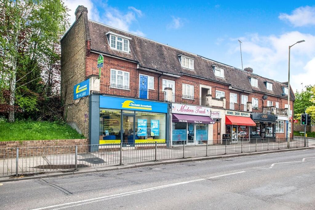 Main image of property: Lawn Lane, Hemel Hempstead, Hertfordshire, HP3