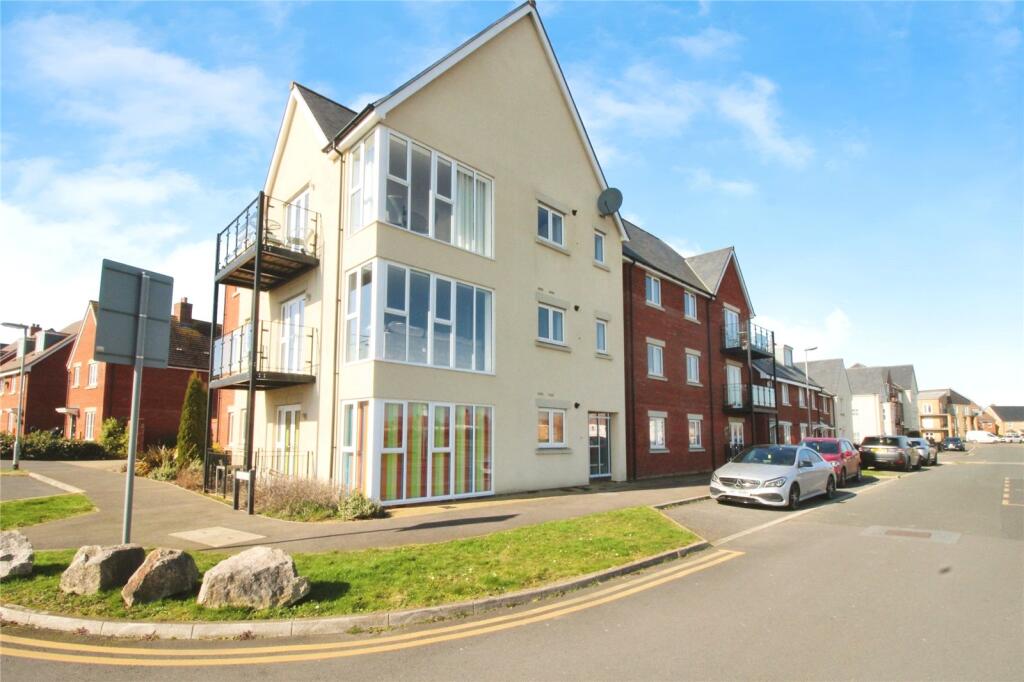 Main image of property: Venus Avenue, Biggleswade, Bedfordshire, SG18