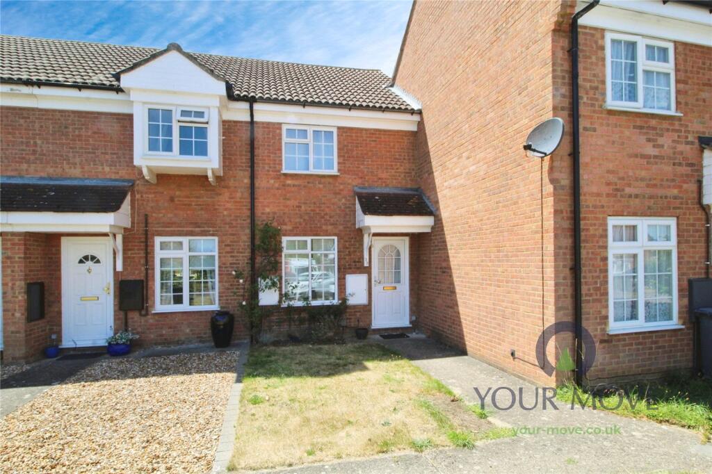 Main image of property: Ryswick Road, Kempston, Bedford, Bedfordshire, MK42