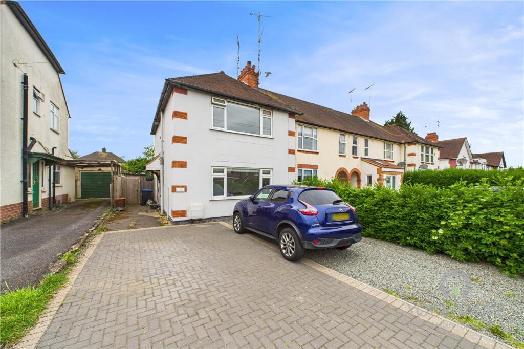 Main image of property: Main Road, Duston, Northampton, Northamptonshire, NN5