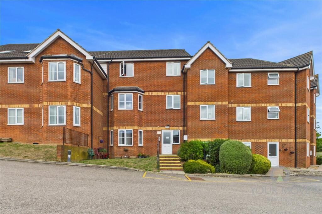 Main image of property: Lower Street, Kettering, NN16