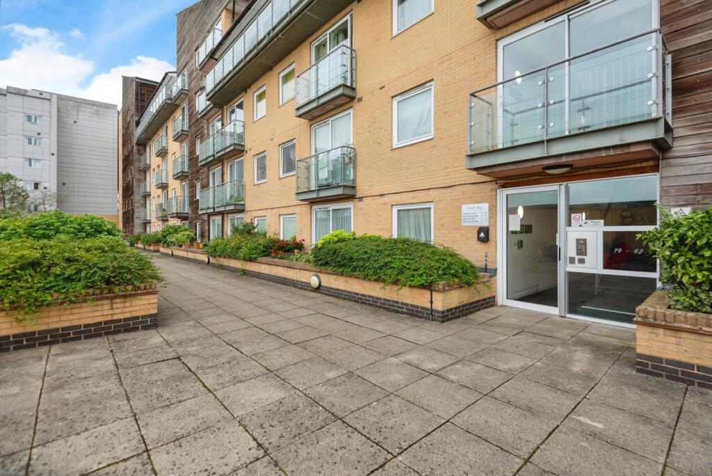 Main image of property: Tilley Road, Feltham, TW13
