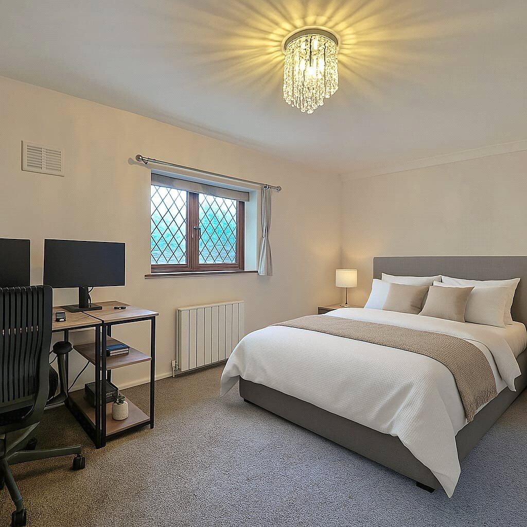 Main image of property: Alderwood Road, London, SE9