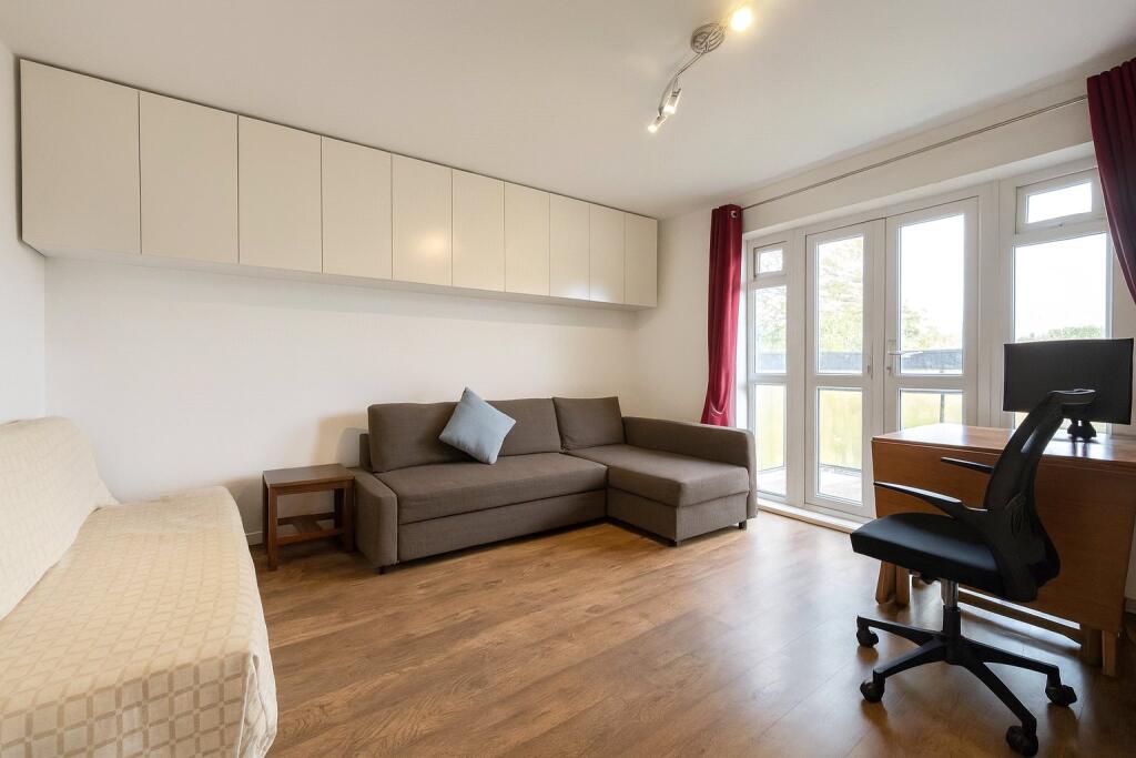 Main image of property: Middle Park Avenue, London, SE9