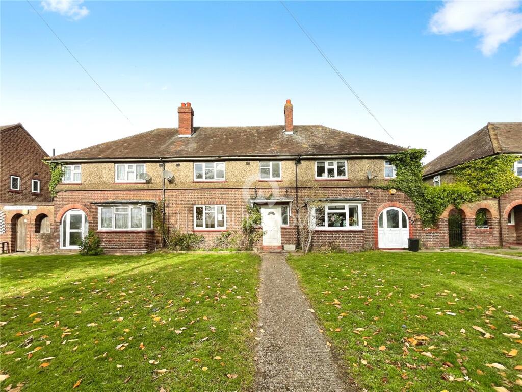 Main image of property: Kidbrooke Lane, London, SE9