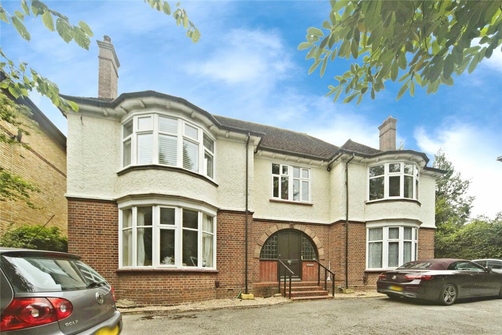 Main image of property: Brighton Road, Sutton, SM2