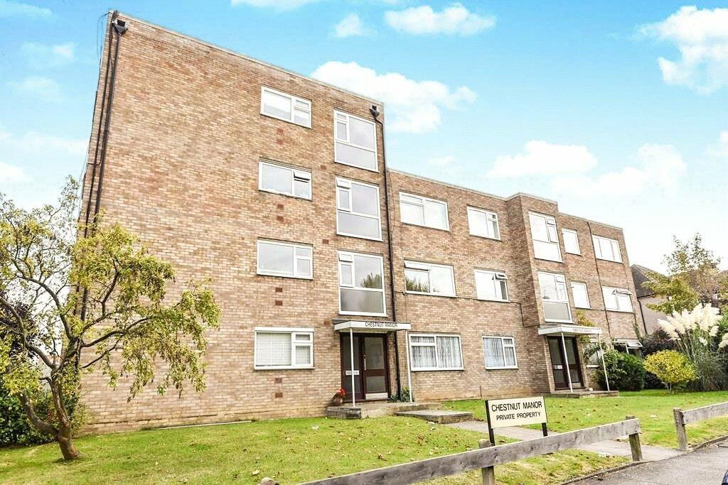 Main image of property: Croydon Road, Wallington, SM6