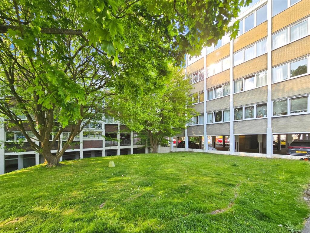 Main image of property: Stembridge Road, London, SE20