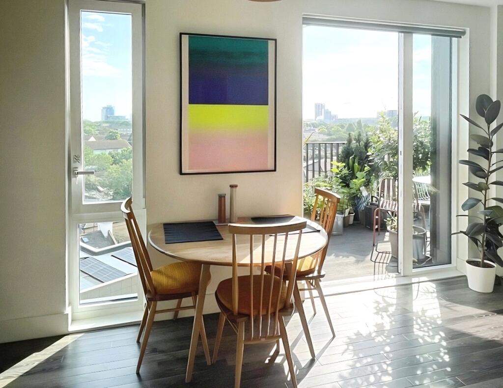 Main image of property: Moulding Lane, London, SE14