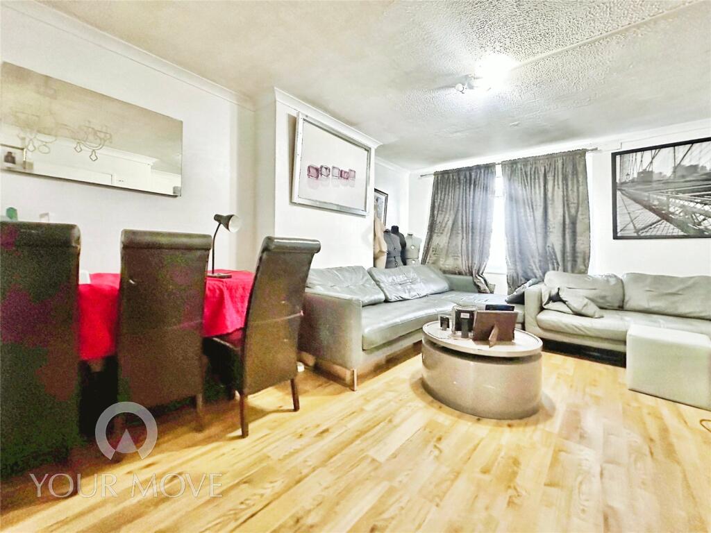 Additional property image - Temple Hill Square, Dartford, Kent, DA1