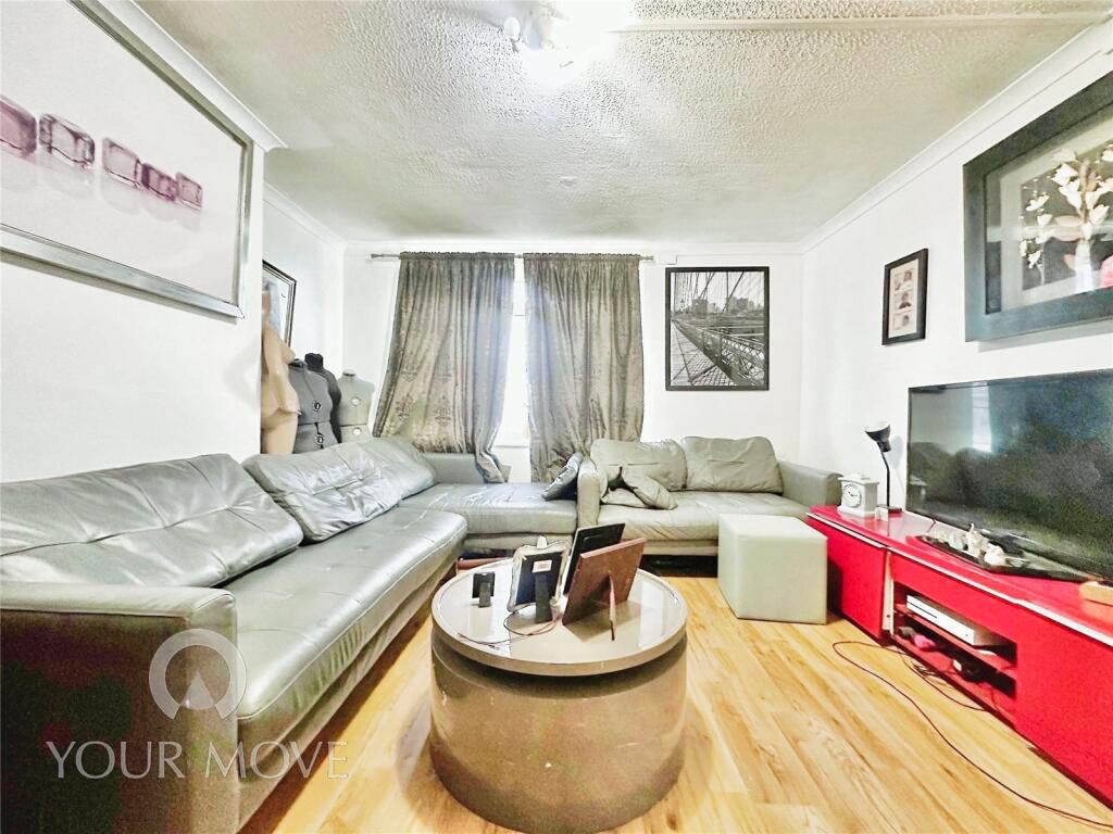Additional property image - Temple Hill Square, Dartford, Kent, DA1
