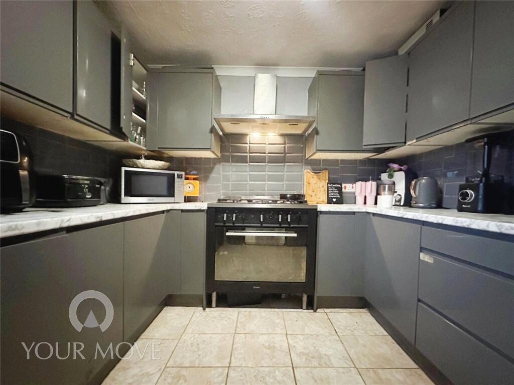 Additional property image - Temple Hill Square, Dartford, Kent, DA1