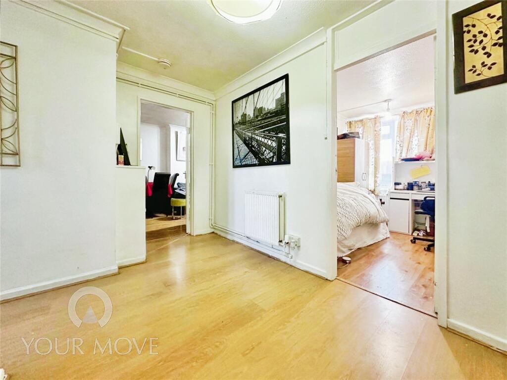 Additional property image - Temple Hill Square, Dartford, Kent, DA1