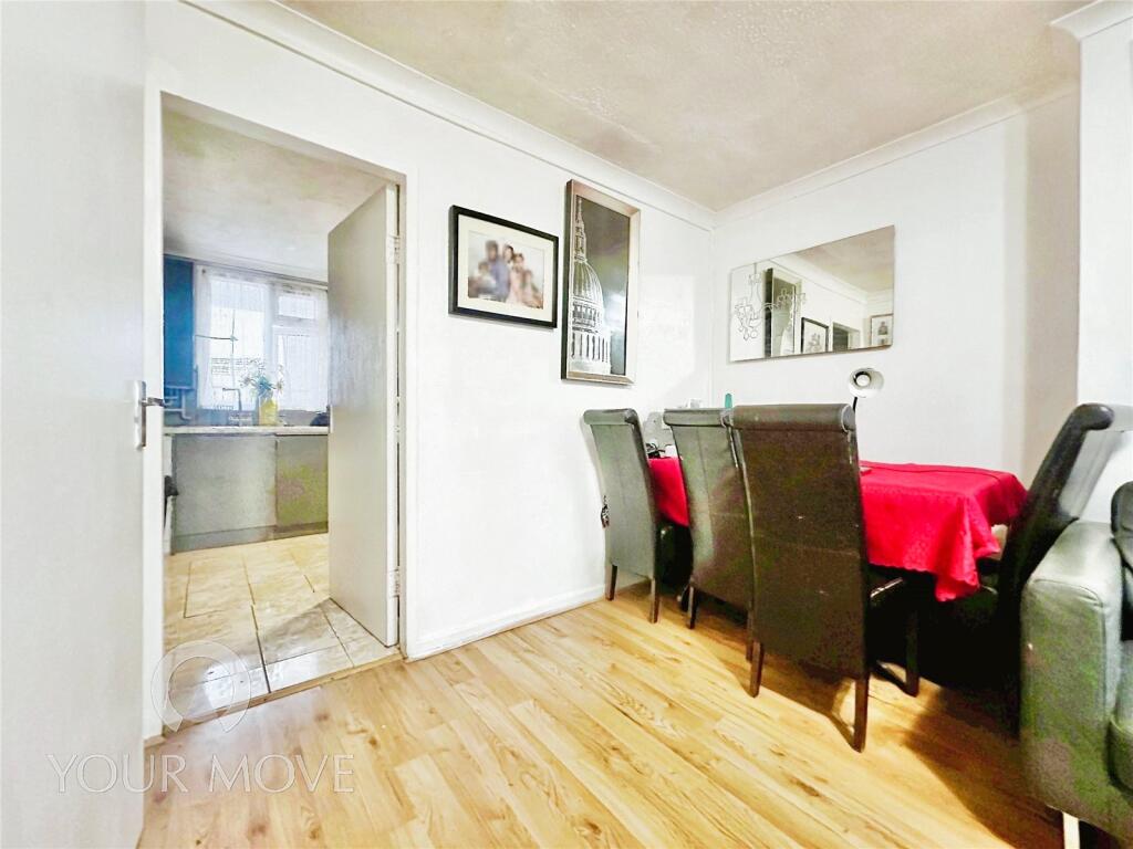Additional property image - Temple Hill Square, Dartford, Kent, DA1