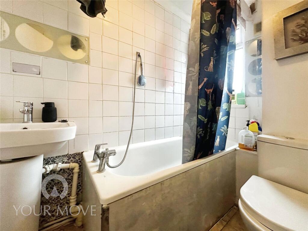 Additional property image - Temple Hill Square, Dartford, Kent, DA1