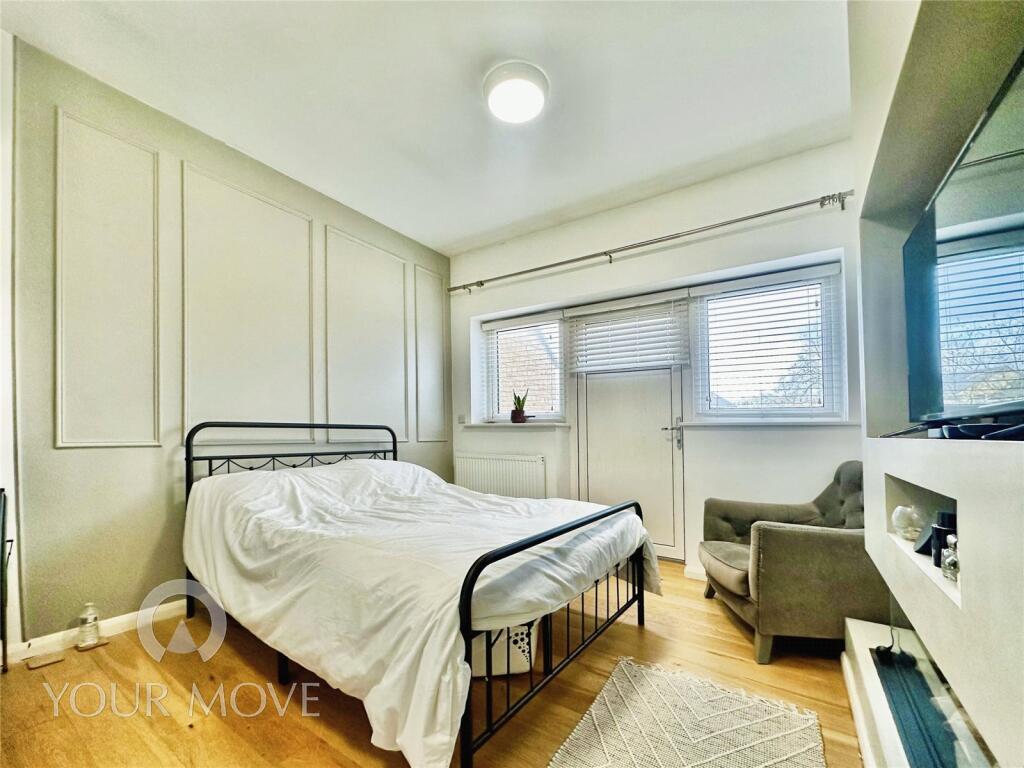 Additional property image - Chequers Court, Spring Vale, Dartford, Kent, DA1