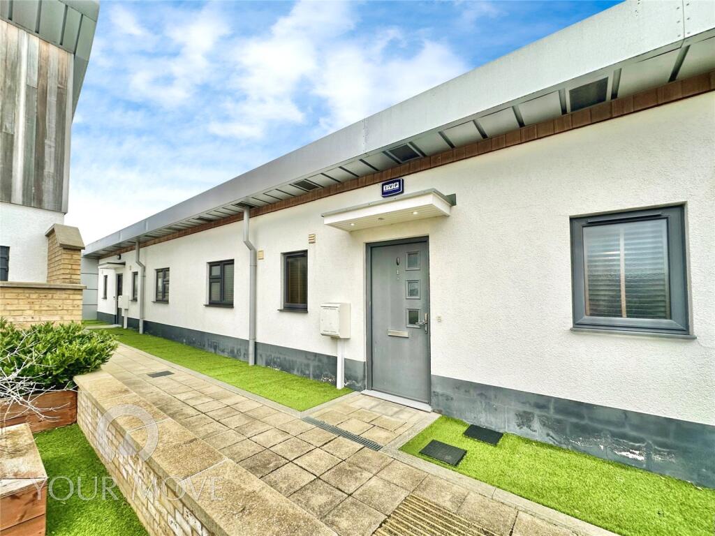 Additional property image - Chequers Court, Spring Vale, Dartford, Kent, DA1
