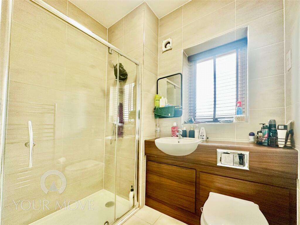 Additional property image - Chequers Court, Spring Vale, Dartford, Kent, DA1