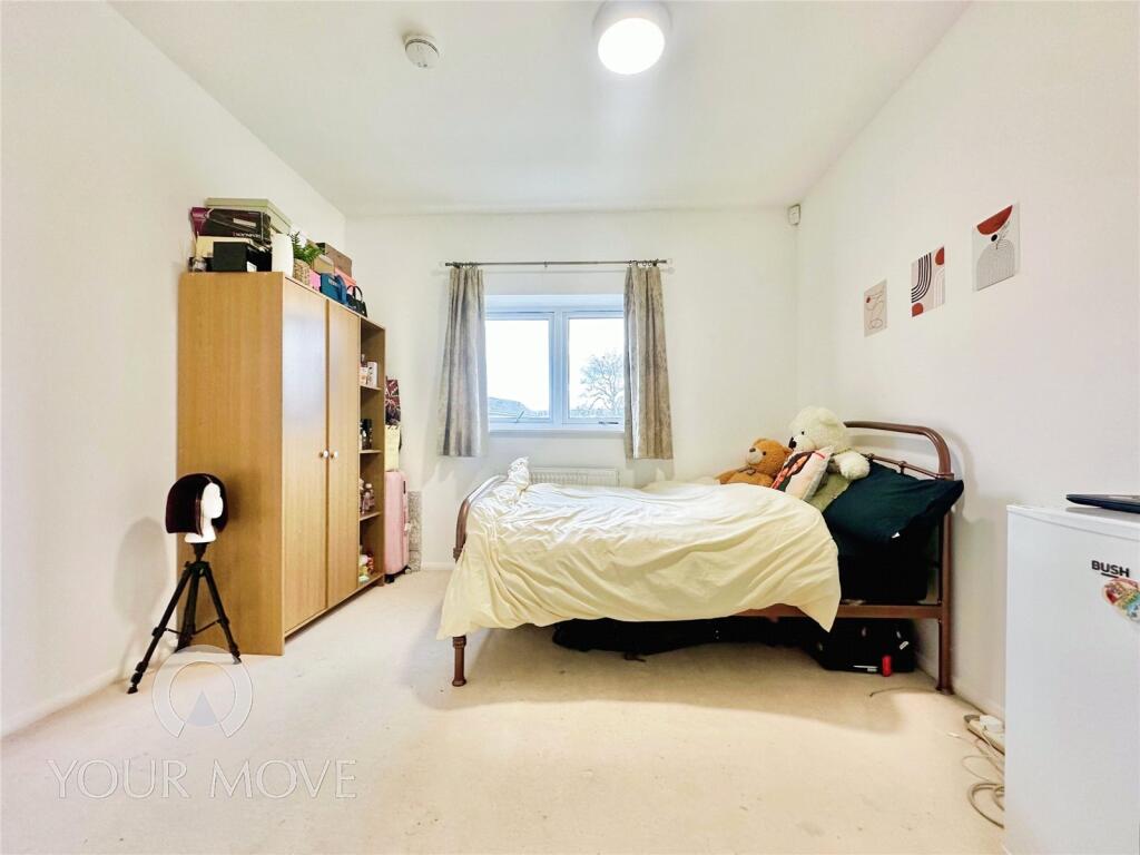 Additional property image - Chequers Court, Spring Vale, Dartford, Kent, DA1
