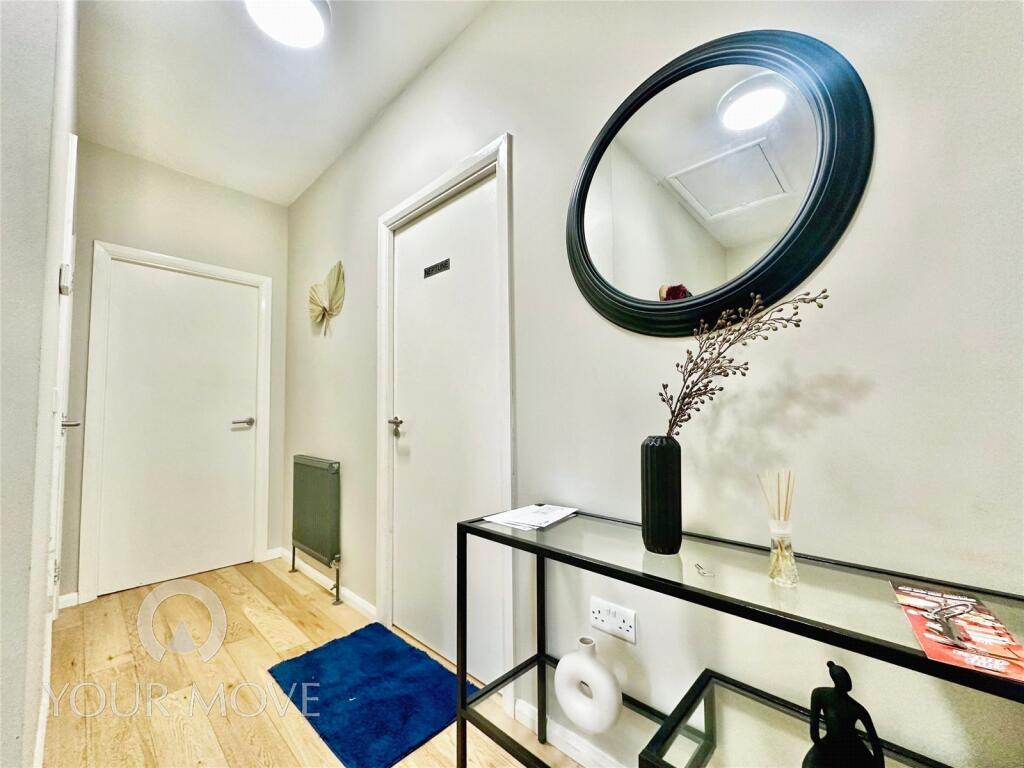 Additional property image - Chequers Court, Spring Vale, Dartford, Kent, DA1