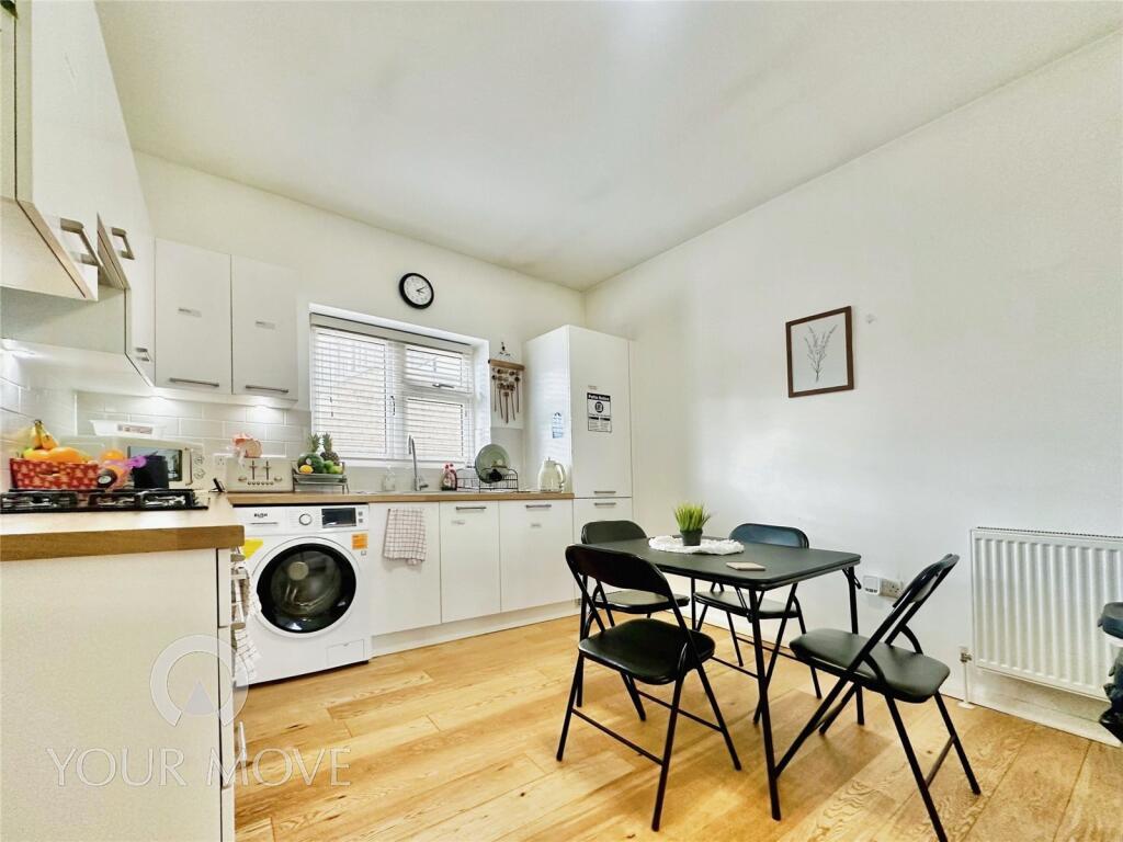 Additional property image - Chequers Court, Spring Vale, Dartford, Kent, DA1