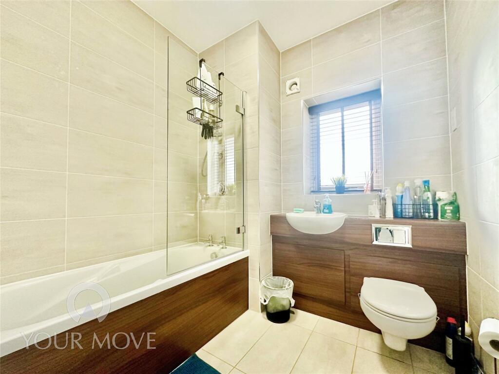 Additional property image - Chequers Court, Spring Vale, Dartford, Kent, DA1