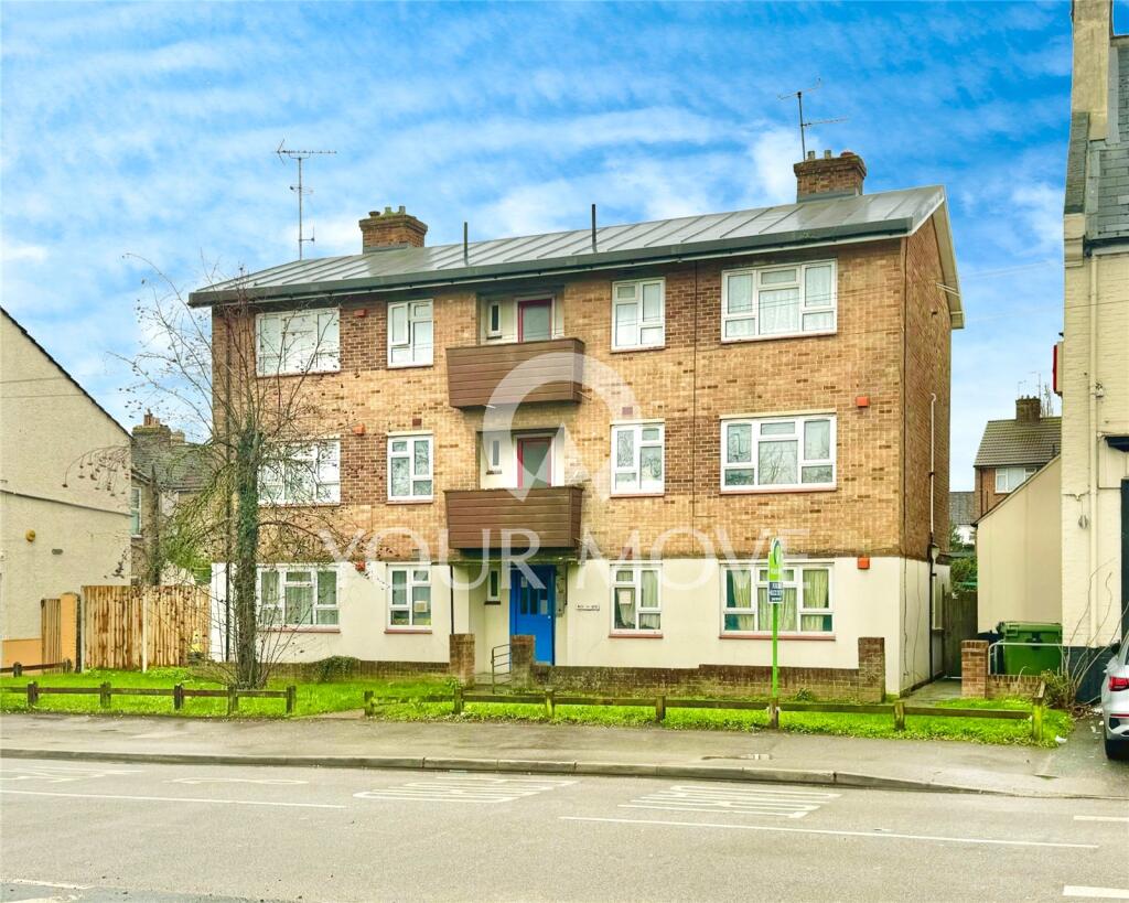 Main image of property: London Road, Stone, Dartford, Kent, DA2