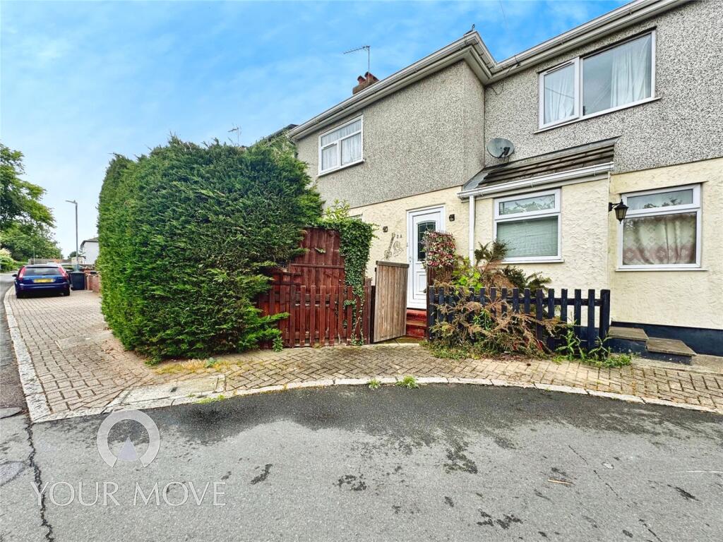 Main image of property: Laurel Close, Dartford, Kent, DA1