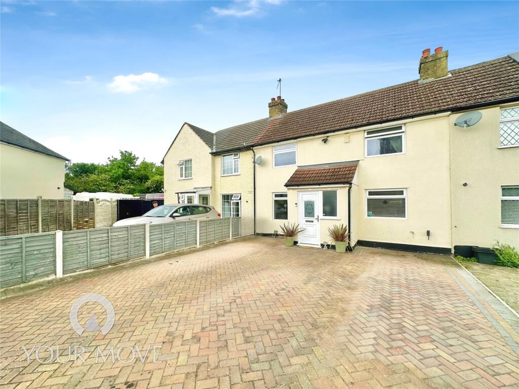 Main image of property: Maple Road, Dartford, Kent, DA1