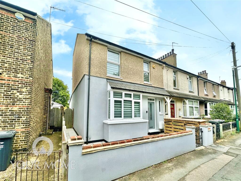 Main image of property: Bow Arrow Lane, Dartford, Kent, DA1