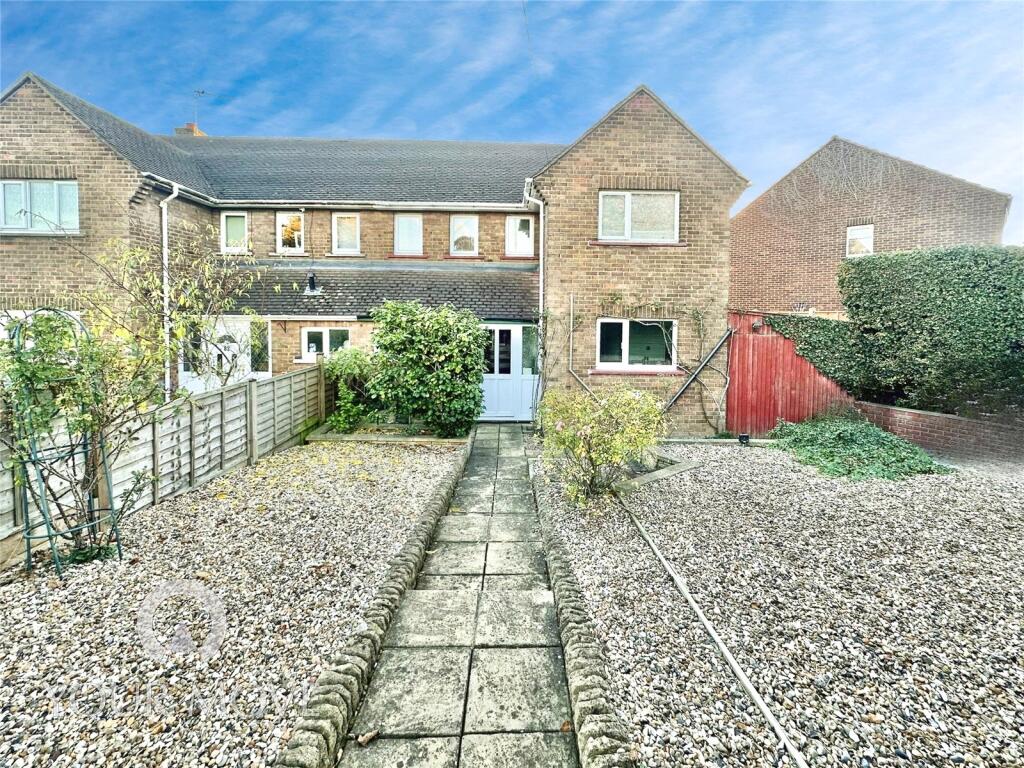 Main image of property: Littlebrook Manorway, Dartford, Kent, DA1
