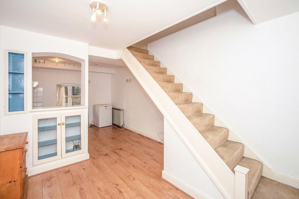 Additional property image - Clifton Road, Gravesend, Kent, DA11